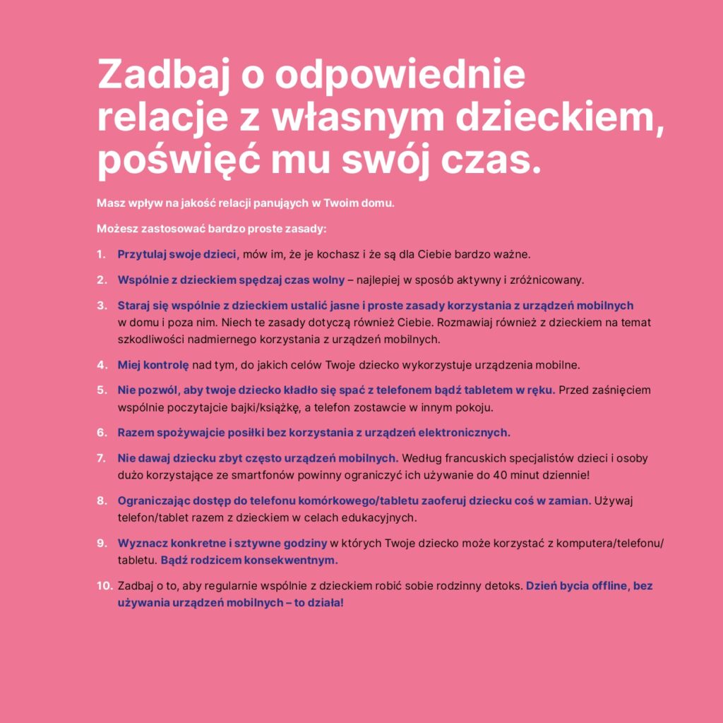 Grafika opisująca to samo co w całym artykule